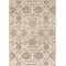 Livabliss Caesar CAE-1109 Handmade Area Rug CAE1109-811 - alternate 1
